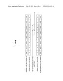 SIGNAL PROCESSING DEVICE, SIGNAL PROCESSING METHOD, AND COMPUTER PROGRAM diagram and image