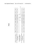 SIGNAL PROCESSING DEVICE, SIGNAL PROCESSING METHOD, AND COMPUTER PROGRAM diagram and image