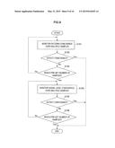 SIGNAL PROCESSING DEVICE, SIGNAL PROCESSING METHOD, AND COMPUTER PROGRAM diagram and image