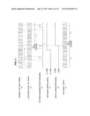 SIGNAL PROCESSING DEVICE, SIGNAL PROCESSING METHOD, AND COMPUTER PROGRAM diagram and image