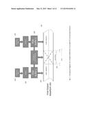 SYSTEMS AND METHODS FOR IMPLEMENTING EFFICIENT CROSS-FADING BETWEEN     COMPRESSED AUDIO STREAMS diagram and image