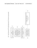 SYSTEMS AND METHODS FOR IMPLEMENTING EFFICIENT CROSS-FADING BETWEEN     COMPRESSED AUDIO STREAMS diagram and image