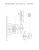 SYSTEMS AND METHODS FOR IMPLEMENTING EFFICIENT CROSS-FADING BETWEEN     COMPRESSED AUDIO STREAMS diagram and image