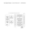 SYSTEMS AND METHODS FOR IMPLEMENTING EFFICIENT CROSS-FADING BETWEEN     COMPRESSED AUDIO STREAMS diagram and image