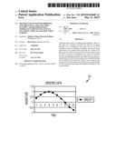 METHOD AND SYSTEM FOR ORDERING AND ARRANGING A DATA SET FOR A SEVERITY AND     HETEROGENEITY APPROACH TO PREVENTING EVENTS INCLUDING A DISEASE     STRATIFICATION SCHEME diagram and image