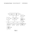 METHOD AND SYSTEM FOR ORDERING AND ARRANGING A DATA SET FOR A SEVERITY AND     HETEROGENEITY APPROACH TO PREVENTING EVENTS INCLUDING A DISEASE     STRATIFICATION SCHEME diagram and image