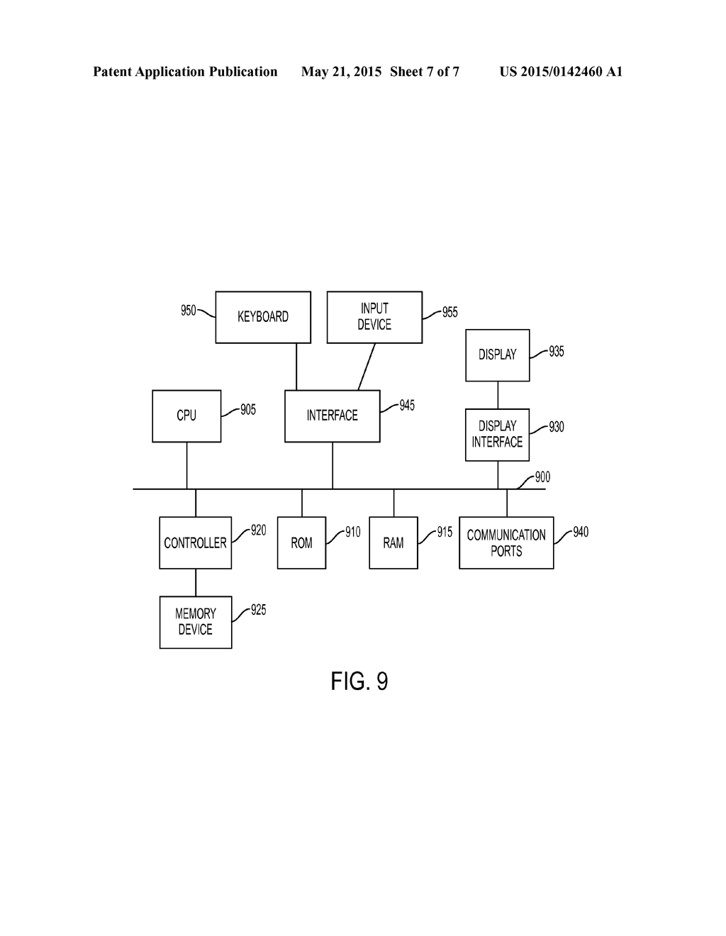 METHOD AND SYSTEM FOR ORDERING AND ARRANGING A DATA SET FOR A SEVERITY AND     HETEROGENEITY APPROACH TO PREVENTING EVENTS INCLUDING A DISEASE     STRATIFICATION SCHEME - diagram, schematic, and image 08