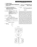 SYSTEMS AND METHODS FOR COORDINATING THE DELIVERY OF HIGH-QUALITY HEALTH     CARE OVER AN INFORMATION NETWORK diagram and image