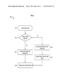 SYSTEMS AND METHODS FOR COORDINATING THE DELIVERY OF HIGH-QUALITY HEALTH     CARE OVER AN INFORMATION NETWORK diagram and image