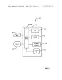 DISTRIBUTED GRID-COMPUTING PLATFORM FOR COLLECTING, ARCHIVING, AND     PROCESSING ARBITRARY DATA IN A HEALTHCARE ENVIRONMENT diagram and image