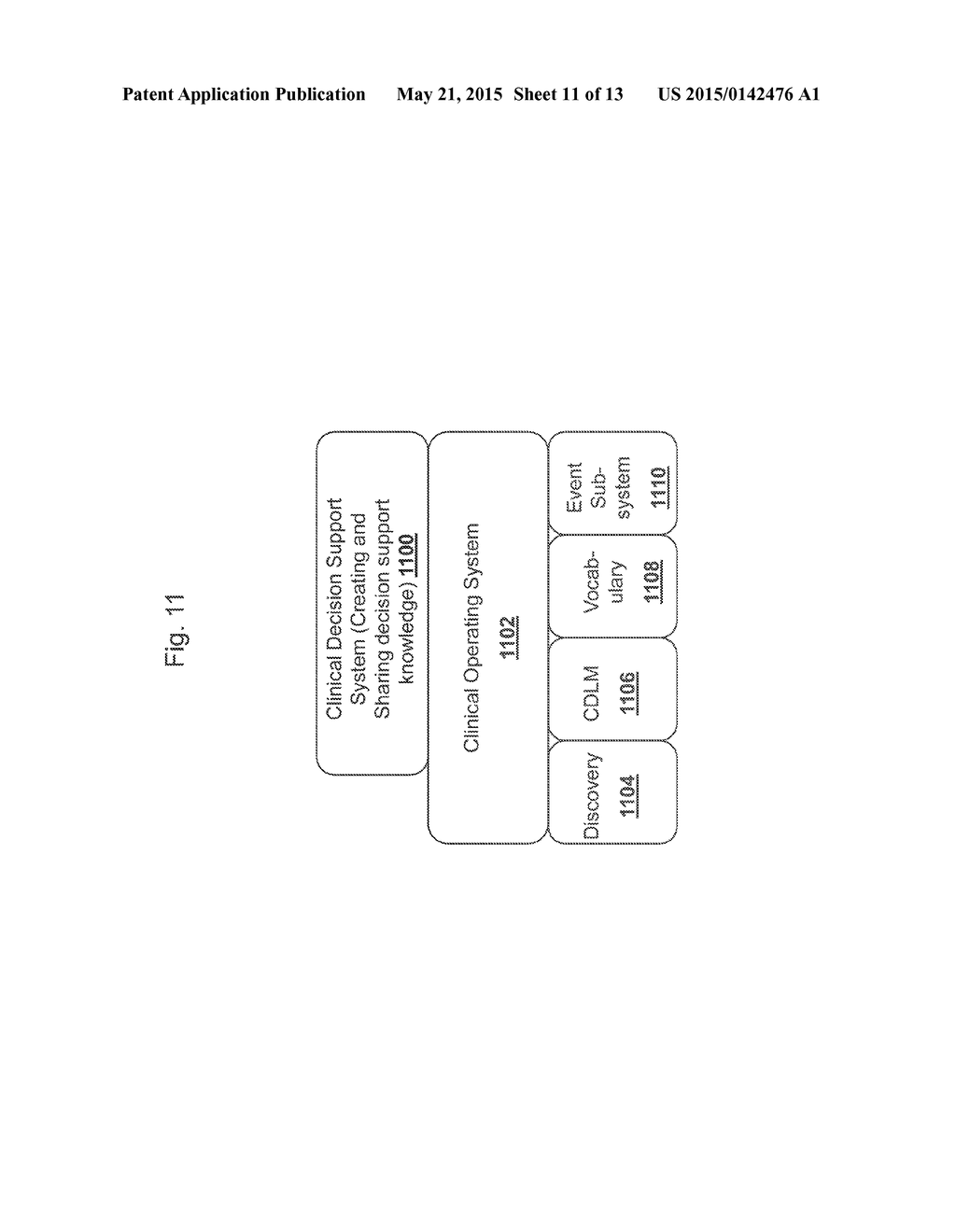 OPERATING SYSTEM - diagram, schematic, and image 12