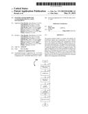 SYSTEMS AND METHODS FOR CLOUD-BASED DIGITAL ASSET MANAGEMENT diagram and image