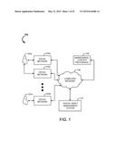 SYSTEMS AND METHODS FOR CLOUD-BASED DIGITAL ASSET MANAGEMENT diagram and image