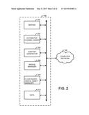 SYSTEMS AND METHODS FOR CLOUD-BASED DIGITAL ASSET MANAGEMENT diagram and image