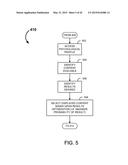 SYSTEMS AND METHODS FOR CLOUD-BASED DIGITAL ASSET MANAGEMENT diagram and image