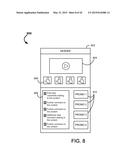 SYSTEMS AND METHODS FOR CLOUD-BASED DIGITAL ASSET MANAGEMENT diagram and image