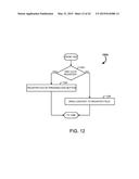 SYSTEMS AND METHODS FOR CLOUD-BASED DIGITAL ASSET MANAGEMENT diagram and image