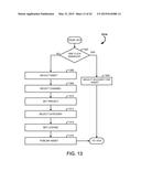 SYSTEMS AND METHODS FOR CLOUD-BASED DIGITAL ASSET MANAGEMENT diagram and image