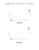 SYSTEMS AND METHODS FOR CLOUD-BASED DIGITAL ASSET MANAGEMENT diagram and image