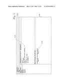 PROCESSING EVENT INSTANCE DATA IN A CLIENT-SERVER ARCHITECTURE diagram and image