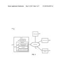 SAVINGS BEACON AND PARTS ORDER PROCESSING diagram and image