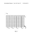 SAVINGS BEACON AND PARTS ORDER PROCESSING diagram and image