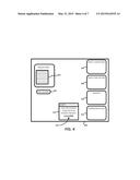 SAVINGS BEACON AND PARTS ORDER PROCESSING diagram and image