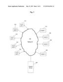 SMART SOURCE DIRECT COUPON DELIVERY AND PROCESSING diagram and image