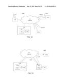 ENHANCED SYSTEM AND METHOD FOR OFFERING AND ACCEPTING DISCOUNTS ON     INVOICES IN A PAYMENT SYSTEM diagram and image