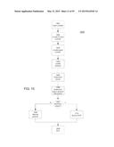 ENHANCED SYSTEM AND METHOD FOR OFFERING AND ACCEPTING DISCOUNTS ON     INVOICES IN A PAYMENT SYSTEM diagram and image