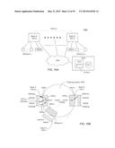 ENHANCED SYSTEM AND METHOD FOR OFFERING AND ACCEPTING DISCOUNTS ON     INVOICES IN A PAYMENT SYSTEM diagram and image