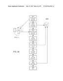 ENHANCED SYSTEM AND METHOD FOR OFFERING AND ACCEPTING DISCOUNTS ON     INVOICES IN A PAYMENT SYSTEM diagram and image