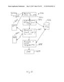 ENHANCED SYSTEM AND METHOD FOR OFFERING AND ACCEPTING DISCOUNTS ON     INVOICES IN A PAYMENT SYSTEM diagram and image