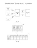 OFFLINE CONVERSION MEASUREMENT FOR ADVERTISEMENTS PRESENTED TO USERS OF AN     ONLINE SYSTEM diagram and image