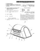 Systems, methods, and apparatus for wireless thermal printing for order     fulfillment diagram and image