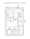 On-Line Product Catalogue and Ordering System, and the Presentation of     Multimedia Content diagram and image