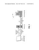 SYSTEM AND METHOD FOR PROVIDING MARKET DATA IN AN ELECTRONIC TRADING     ENVIRONMENT diagram and image