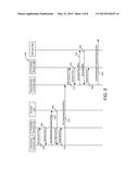 SYSTEM AND METHOD FOR PROVIDING MARKET DATA IN AN ELECTRONIC TRADING     ENVIRONMENT diagram and image