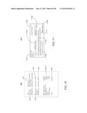 System and Method for Sharing Transaction Information by Object Tracking     of Inter-Entity Transactions and News Streams diagram and image