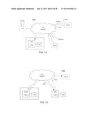 System and Method for Sharing Transaction Information by Object Tracking     of Inter-Entity Transactions and News Streams diagram and image
