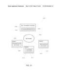 System and Method for Sharing Transaction Information by Object Tracking     of Inter-Entity Transactions and News Streams diagram and image