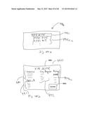 System and Method for Sharing Transaction Information by Object Tracking     of Inter-Entity Transactions and News Streams diagram and image