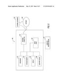 INTERNET SERVICE PROVIDER (ISP) AUTHENTICATION OF eCOMMERCE TRANSACTIONS diagram and image