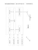FACILITATING PAYMENT TRANSACTION VIA TRUSTED DEVICES diagram and image