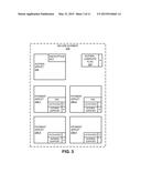 GENERATING TRANSACTION IDENTIFIERS diagram and image