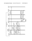 GENERATING TRANSACTION IDENTIFIERS diagram and image