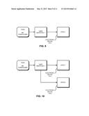 GENERATING TRANSACTION IDENTIFIERS diagram and image