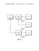 GENERATING TRANSACTION IDENTIFIERS diagram and image