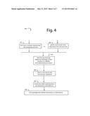 PAYMENT AUTHORIZATION SYSTEM diagram and image