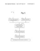 PAYMENT AUTHORIZATION SYSTEM diagram and image